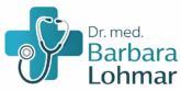 Barbara Lohmar